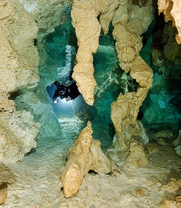 cave_07