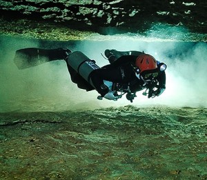 sidemount_02